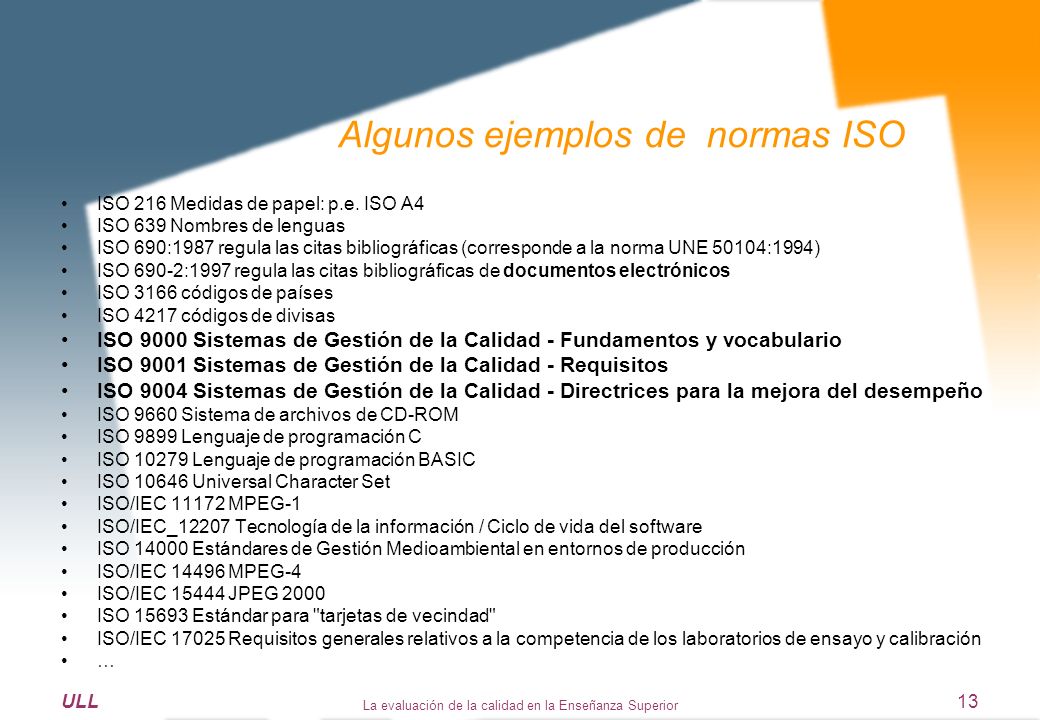 Inscripción